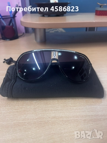 Carrera-оригинални слънчеви очила