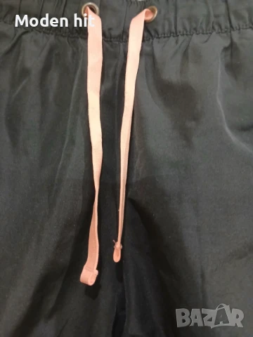 Дамски шорти с клин, снимка 3 - Къси панталони и бермуди - 50801146