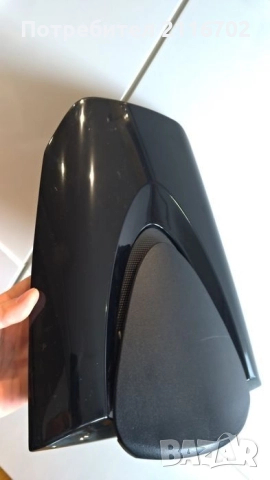 Honda CBR600rr, снимка 2 - Части - 51789597