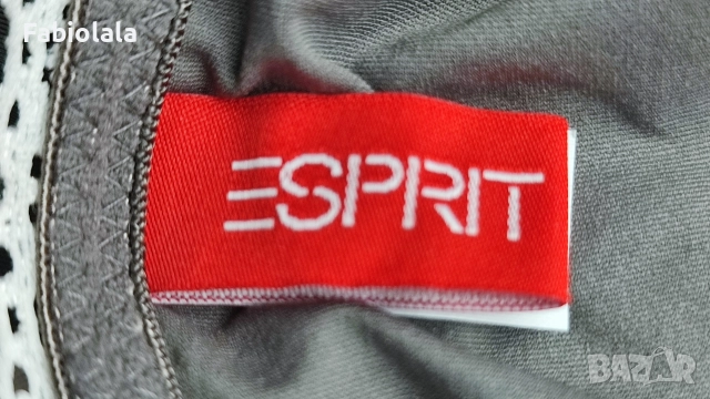 Esprit panties D38, снимка 3 - Клинове - 52965522