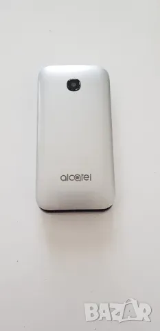 Alcatel 2051X, снимка 2 - Alcatel - 46867432