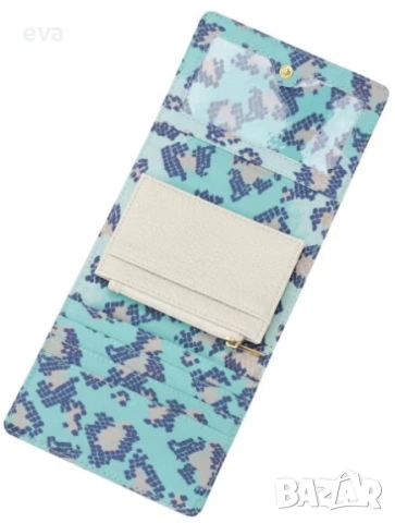 AVON - налични дамски портфейли, снимка 7 - Портфейли, портмонета - 53469213