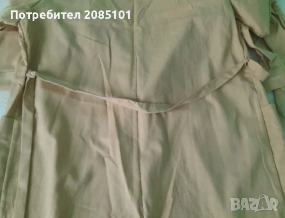 Нови дамски престилки, снимка 3 - Други - 53742341