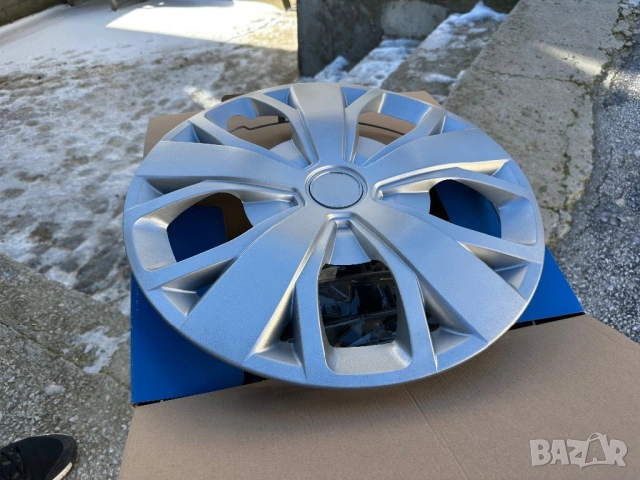 Тасове за Sprinter Crafter кемпер  peugeot boxer citroen jumper citroen raily fiat ducato, снимка 2 - Аксесоари и консумативи - 48531200