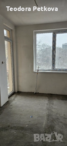 Двустаен апартамент, снимка 8 - Апартаменти - 53956420