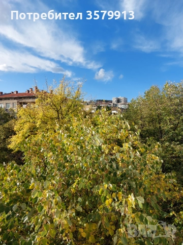 Продава тухлен апартамент в центъра до Енергото, снимка 11 - Апартаменти - 52447613