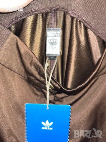 Долнище на Adidas, снимка 3 - Спортни екипи - 50406926