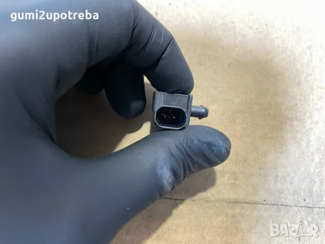 Crash Сензор Airbag 1EA959659 VW ID.3 E11 pro, снимка 4 - Части - 49926391