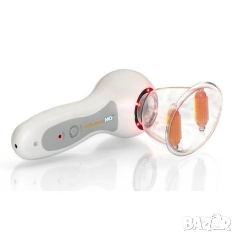 Антицелулитен уред