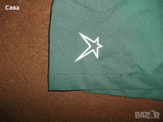 Къси панталони VITTORIO ROSSI, CHAMPION  мъжки,ХЛ, снимка 4 - Къси панталони - 50911425