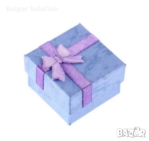 Ефектен 3D АЕРО Компас (ключодържател), снимка 18 - Други - 52284103