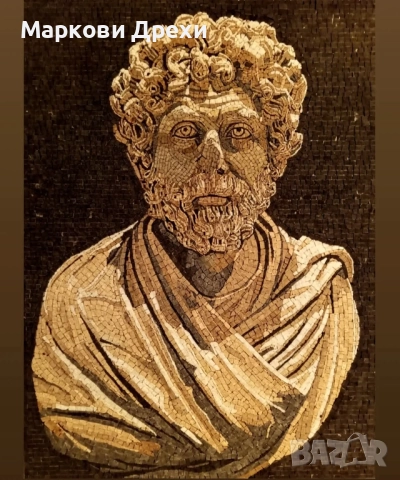 Ръчно изработени мозайки по поръчка, снимка 7 - Антикварни и старинни предмети - 52586301