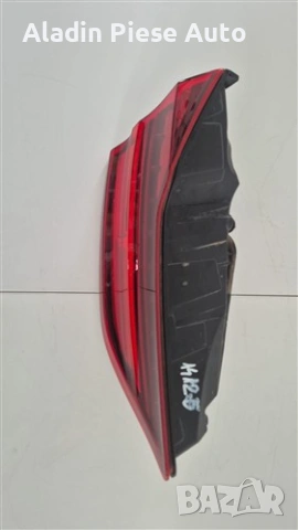 Стоп светлина задна лява на задната врата Kia Ceed Kombi година 2019 - 2024 код 92403J7150, снимка 4 - Аксесоари и консумативи - 53944981