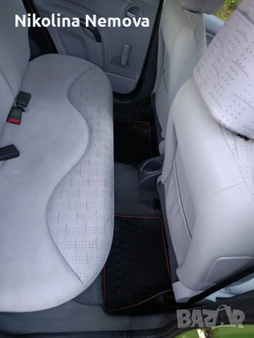 Ситроен с3 , снимка 1