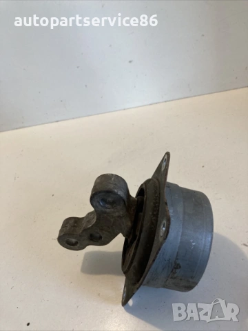 Тампон на двигател за Saab 9-3 1.9 TiD (2008) V05214 