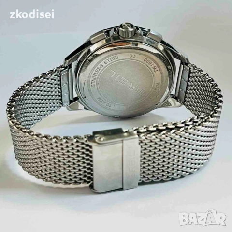 Часовник BREIL TW1890, снимка 3 - Мъжки - 53943570