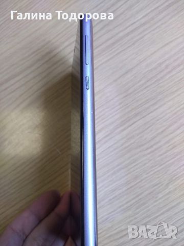 Motorola g7 power , снимка 2 - Huawei - 46270856