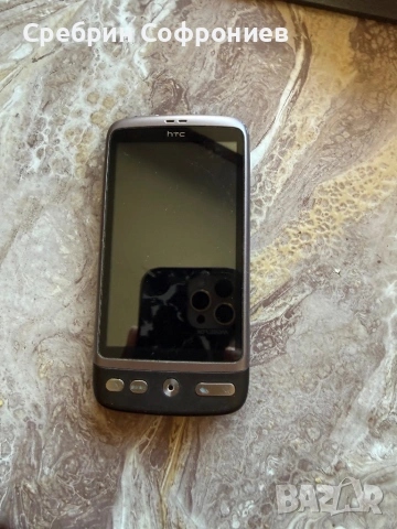 Lg v10 за части