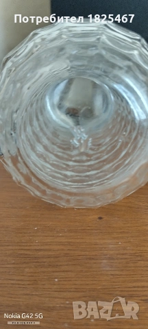 WMF мелничка захарница солничка, снимка 5 - Аксесоари за кухня - 53871197