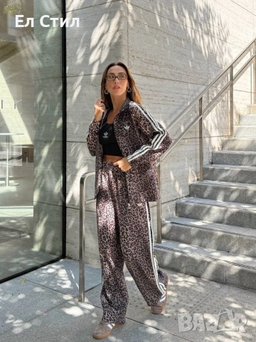 ✨🔥🔥🔥 👍 ✨𝗣𝗿𝗶𝗰e :37€ НА ЕДРО ✨𝗦ı𝘇𝗲: SS MM LL 📌6 бр, снимка 3 - Спортни екипи - 53758072