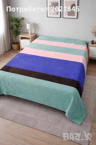 Одеало 200/230