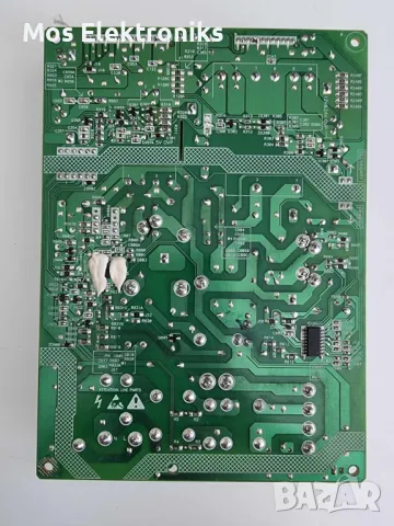 Main Board bn41-02568b, снимка 3 - Части и Платки - 47013767