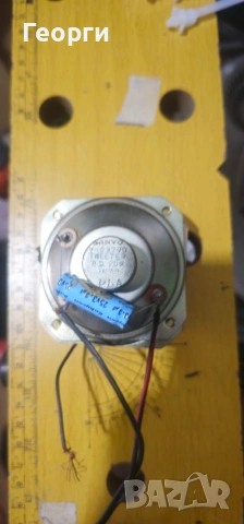 26броя говорители, снимка 2 - Тонколони - 53570470