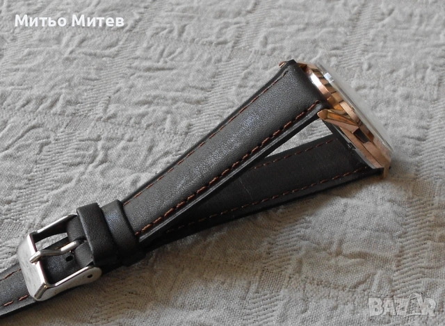 Bentima Star, снимка 5 - Мъжки - 53231364