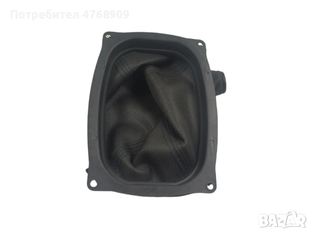 Маншон за скоростен лост за Hyundai Santa Fe (2000-2006), снимка 4 - Части - 53886778