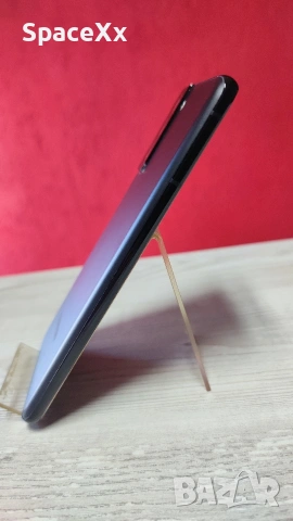 Samsung S21 Plus 256 GB, снимка 7 - Samsung - 53706431