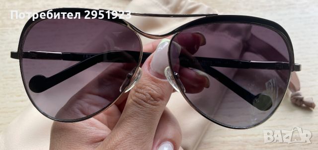 Слънчеви очила Liu jo, снимка 2 - Слънчеви и диоптрични очила - 46387714