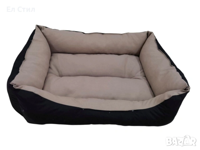 Легло за домашен любимец , снимка 5 - За кучета - 53285493