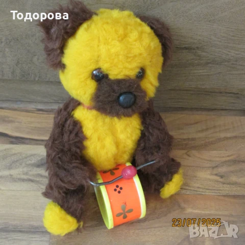 ретро играчки, снимка 2 - Коли, камиони, мотори, писти - 51131700