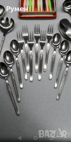 Иноксови съдове, снимка 17 - Съдове за готвене - 47650815