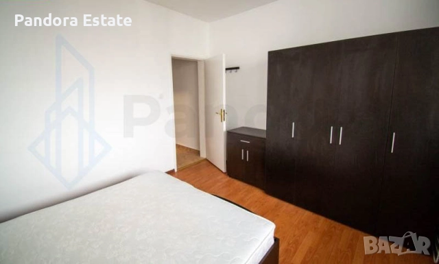 2-СТАЕН апартамент под наем, гр. София, кв. Витоша, снимка 9 - Апартаменти - 52441503