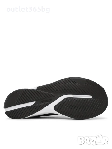 Adidas - Duramo Sl ID9849 Черен №41 1/3 Оригинал Код 781, снимка 4 - Маратонки - 51896740