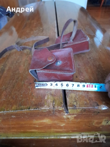 Стари паласки, снимка 3 - Други ценни предмети - 52216557