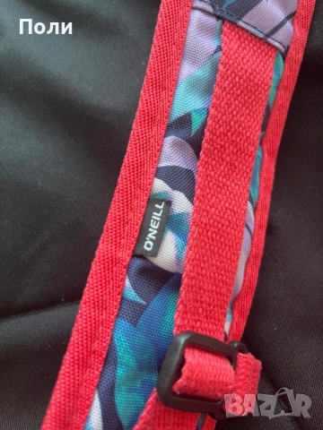 Детска раница за училище, снимка 4 - Раници - 52463806