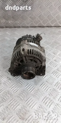 Алтернатор VW Polo 1.4i 60hp 1998г.	