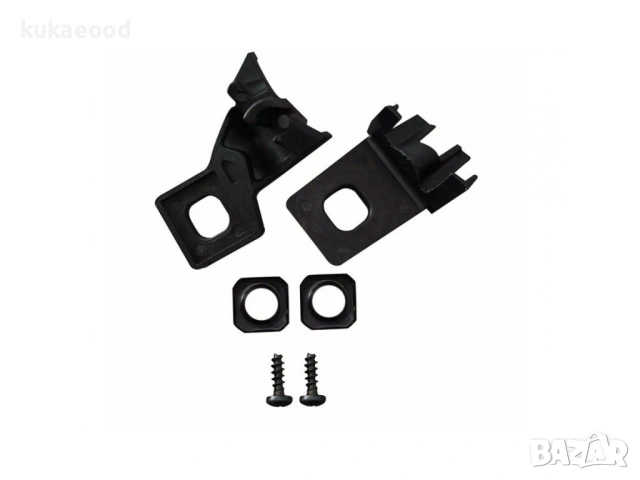 Щипки за захващане на фар VW Polo 6N и Polo 9N