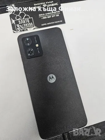 Motorola G54 5G , снимка 1 - Motorola - 47244490