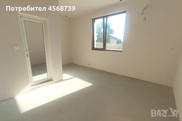 Новопостроента къща до ключ в с. Индже войвода, Странджа планина, снимка 14 - Къщи - 51409834