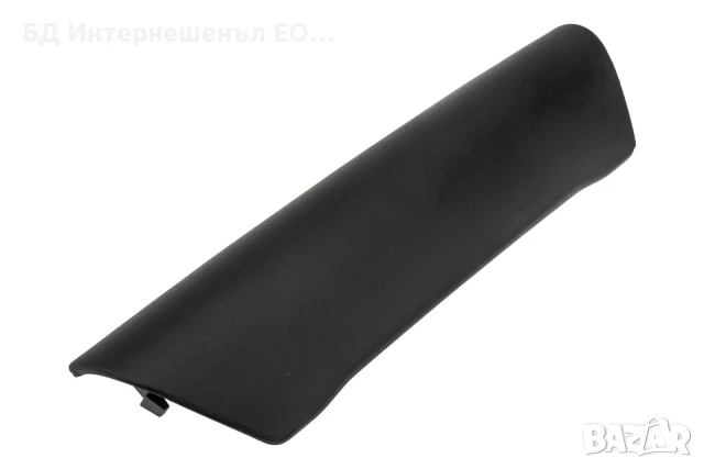 7H0 867 171B, 7H0867171B Вътрешна дръжка за врата, VW Transporter T5, Multivan T5, Caravelle T5