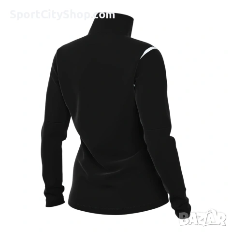 Дамско горнище Nike Park 20 Dri-FIT FJ3024-010, снимка 2 - Спортни екипи - 53765936