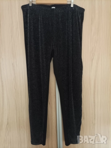 Макси елегантен клин