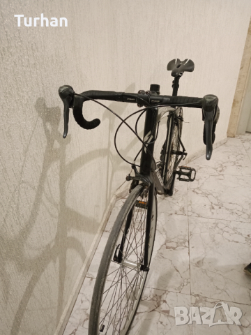 Шосеен велосипед specialized secteur specs, снимка 6 - Велосипеди - 44996248