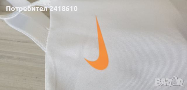 Nike Premier Tennis Court Maria Sharapova Stretch Womens Dress Size M  ОРИГИНАЛ! Дамска Спортна Рокл, снимка 12 - Спортни екипи - 46460678