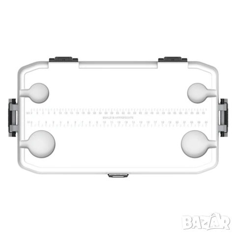 Хладилна кутия Igloo Marine Ultra 70 Qt Cooler, снимка 3 - Екипировка - 54253459