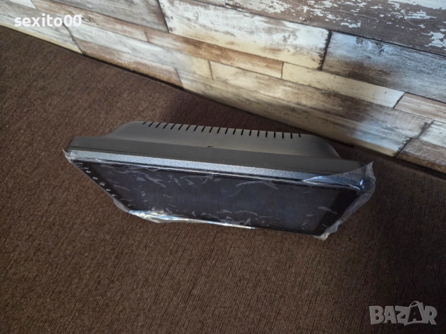 Нова 10,1" мултимедия с Android, снимка 5 - Аксесоари и консумативи - 53846402