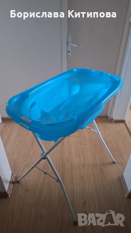 Бебешки уреди - помпа и Стерилизатор , снимка 6 - Помпи за кърма - 51147608